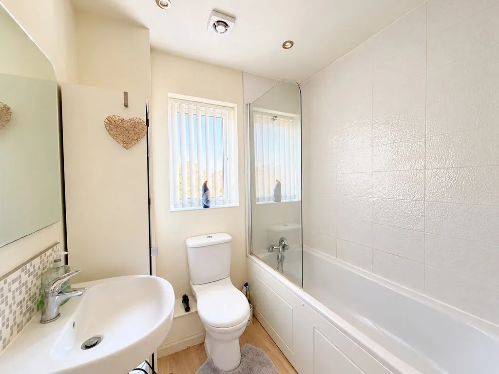 Shropshire Close, Walsall, WS2, photo 10