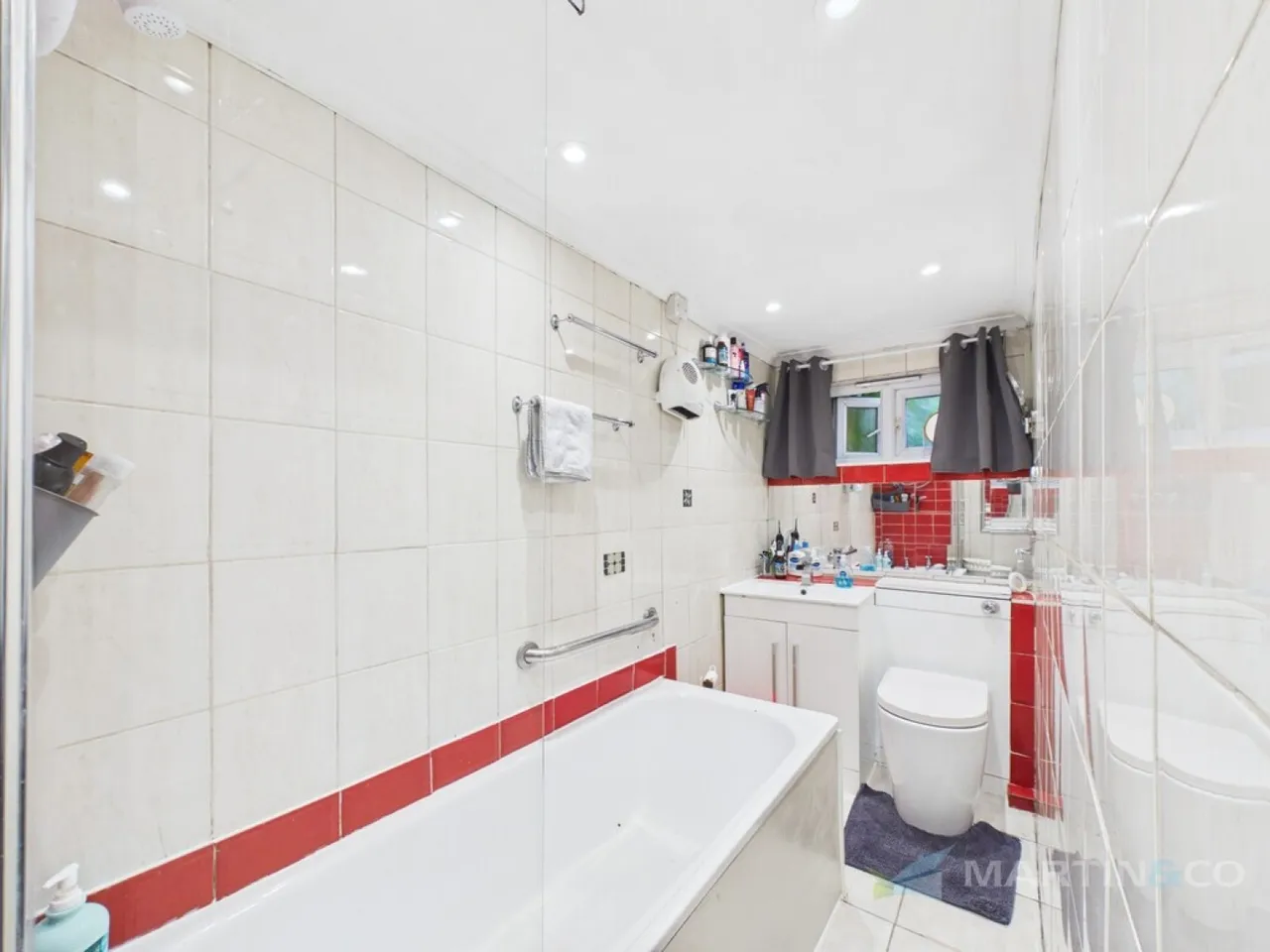 Illogan, Redruth, TR16, photo 7
