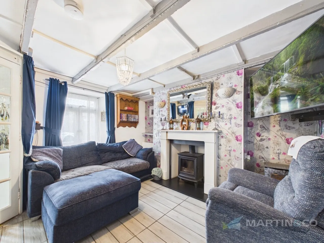 Illogan, Redruth, TR16, photo 3