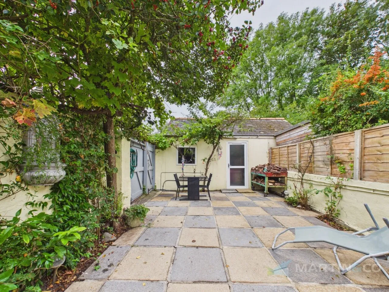Illogan, Redruth, TR16, photo 2