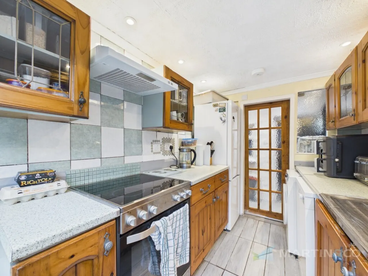 Illogan, Redruth, TR16, photo 5