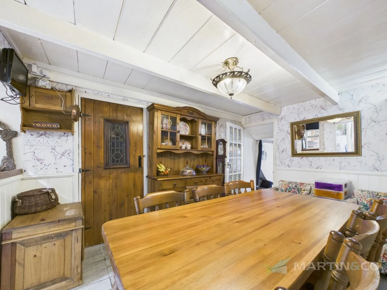 Illogan, Redruth, TR16, photo 6