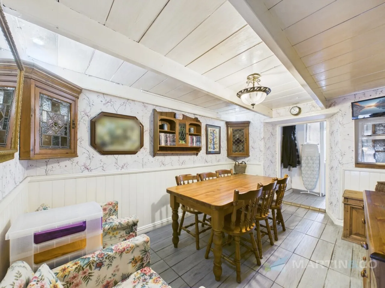 Illogan, Redruth, TR16, photo 4