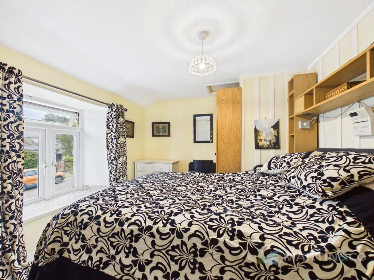 Illogan, Redruth, TR16, photo 9