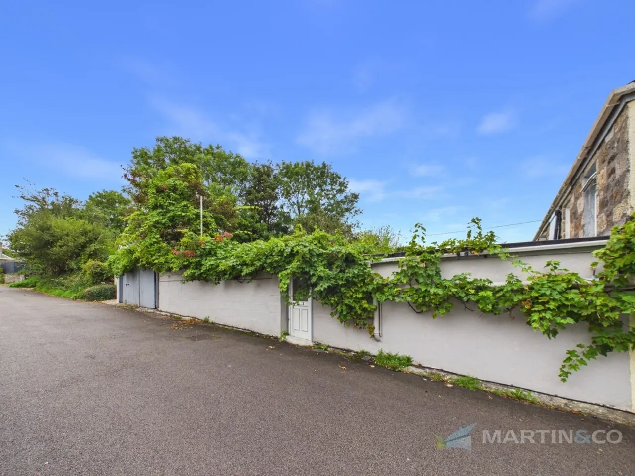 Illogan, Redruth, TR16, photo 11