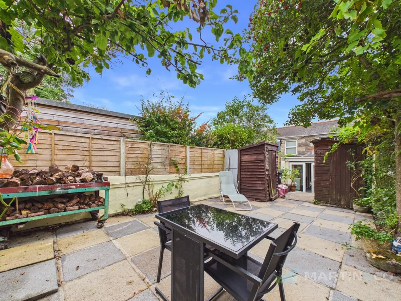 Illogan, Redruth, TR16, photo 10