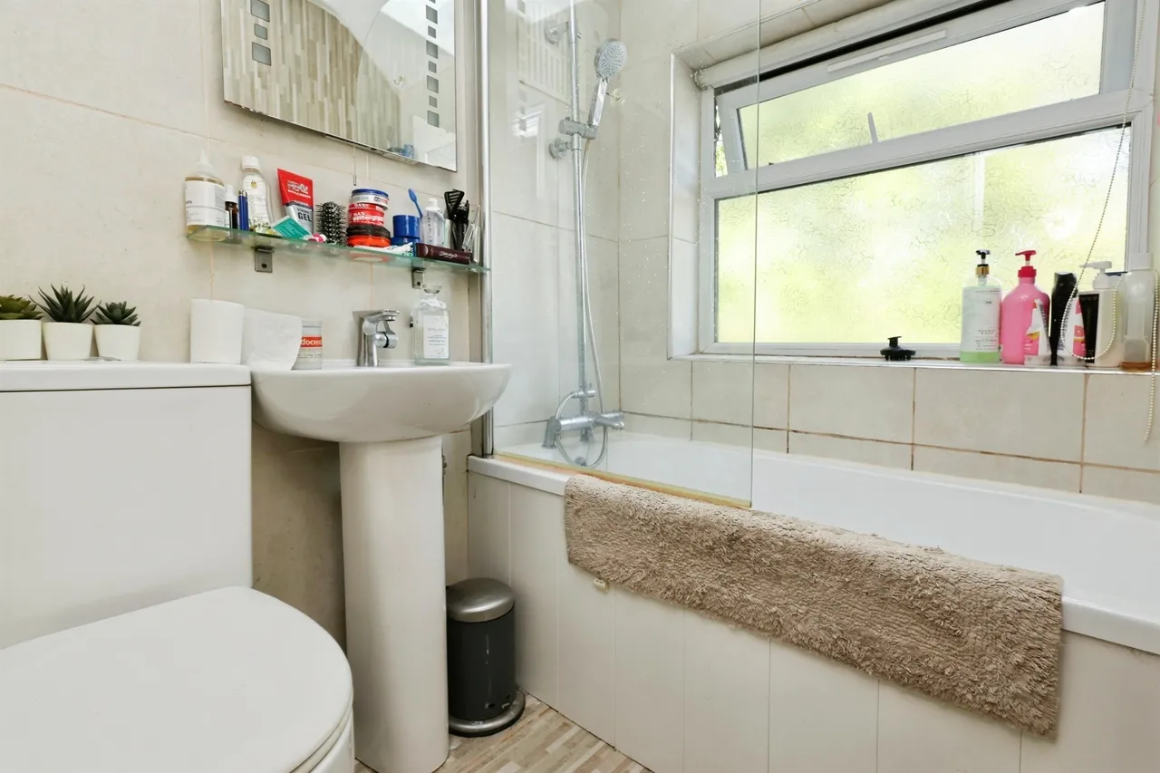 Charlbury Crescent, Birmingham, B26, photo 7