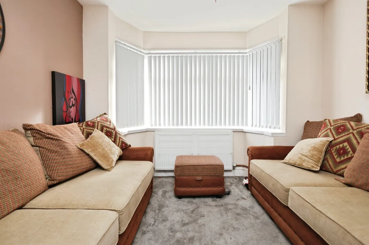 Charlbury Crescent, Birmingham, B26, photo 2