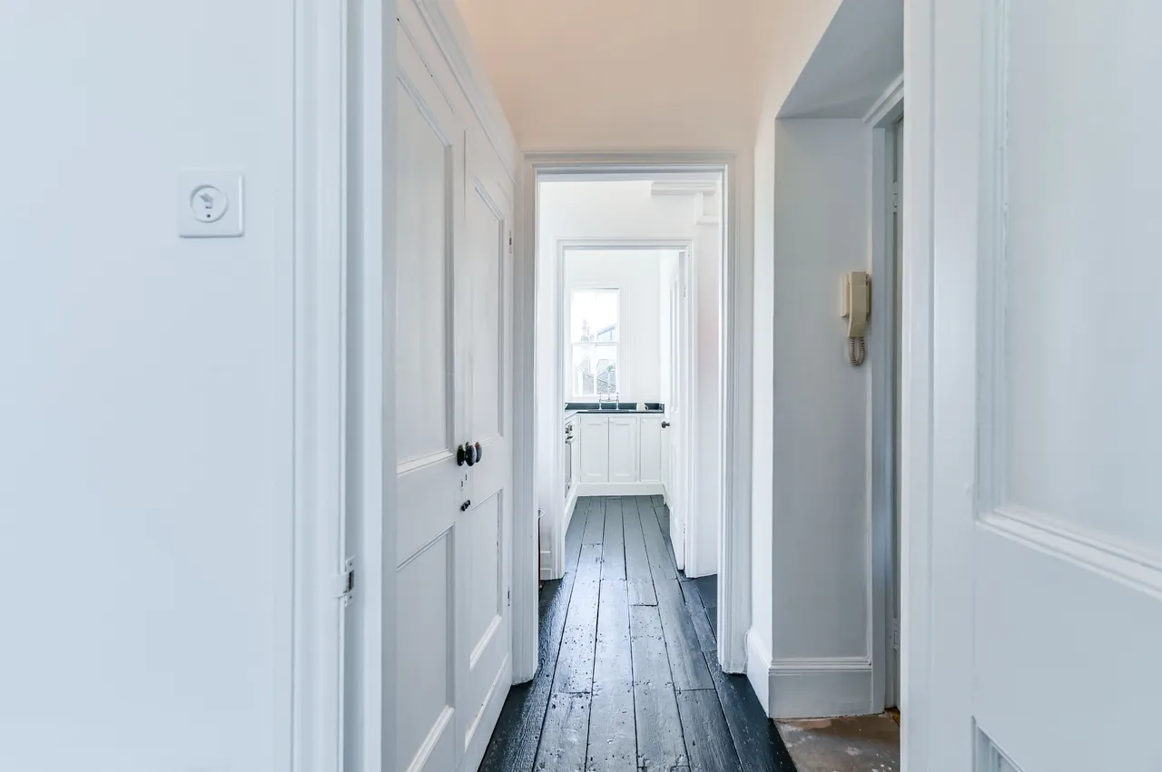 London, NW1, photo 6