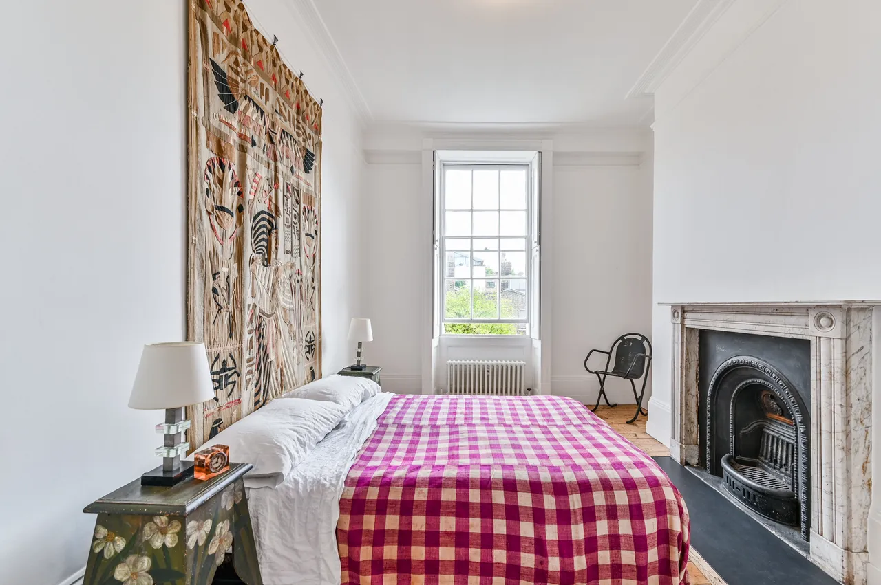London, NW1, photo 2