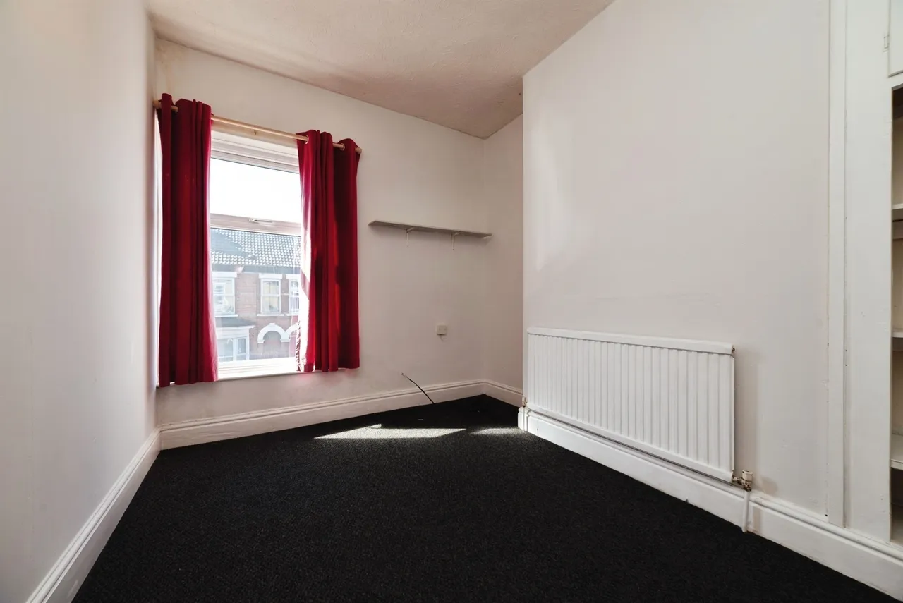 Walgrave Street, Hull, photo 8