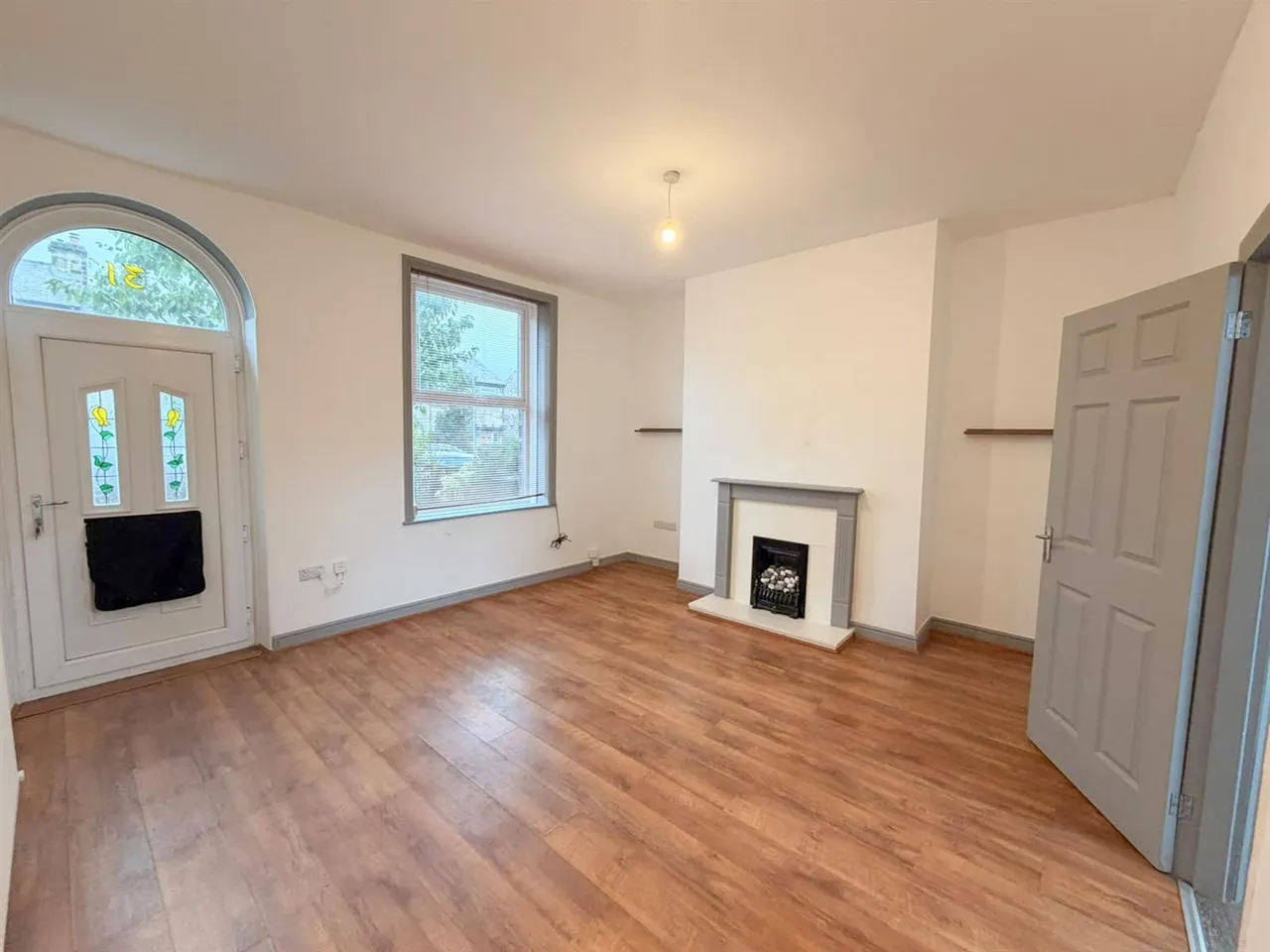 Daisy Hill, Silsden, BD20, photo 2