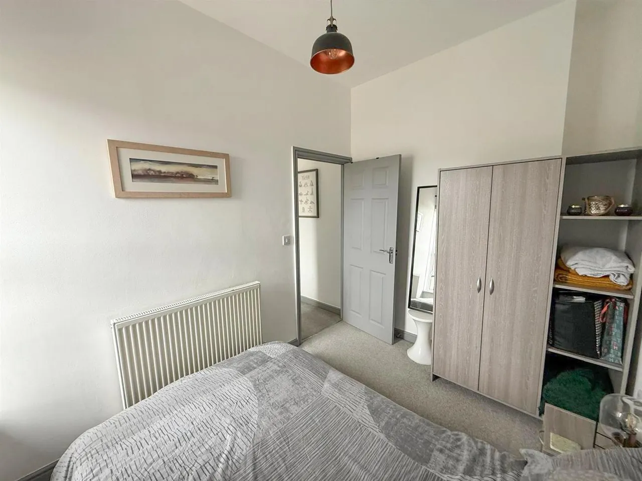 Daisy Hill, Silsden, BD20 0HN, photo 10