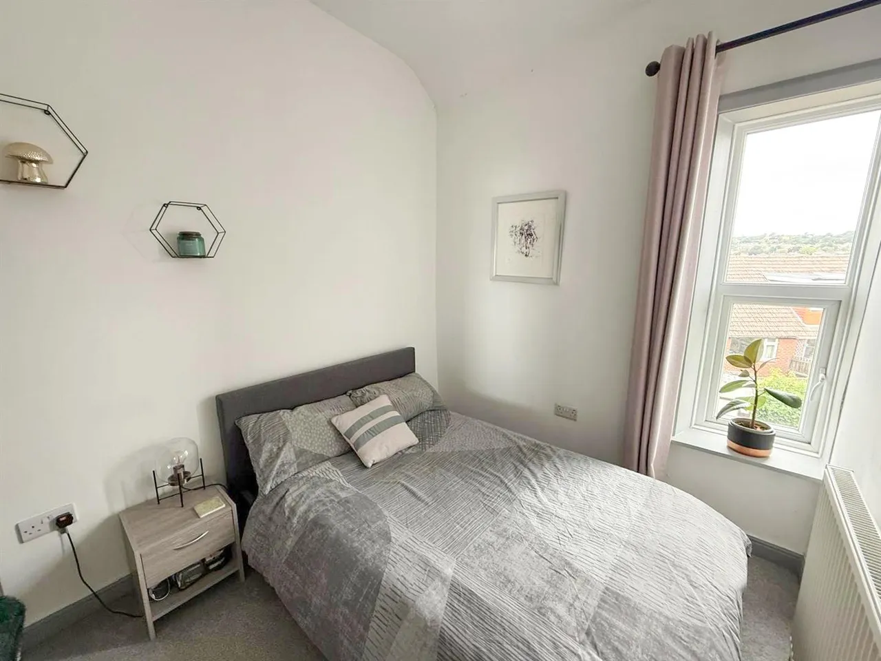 Daisy Hill, Silsden, BD20 0HN, photo 9