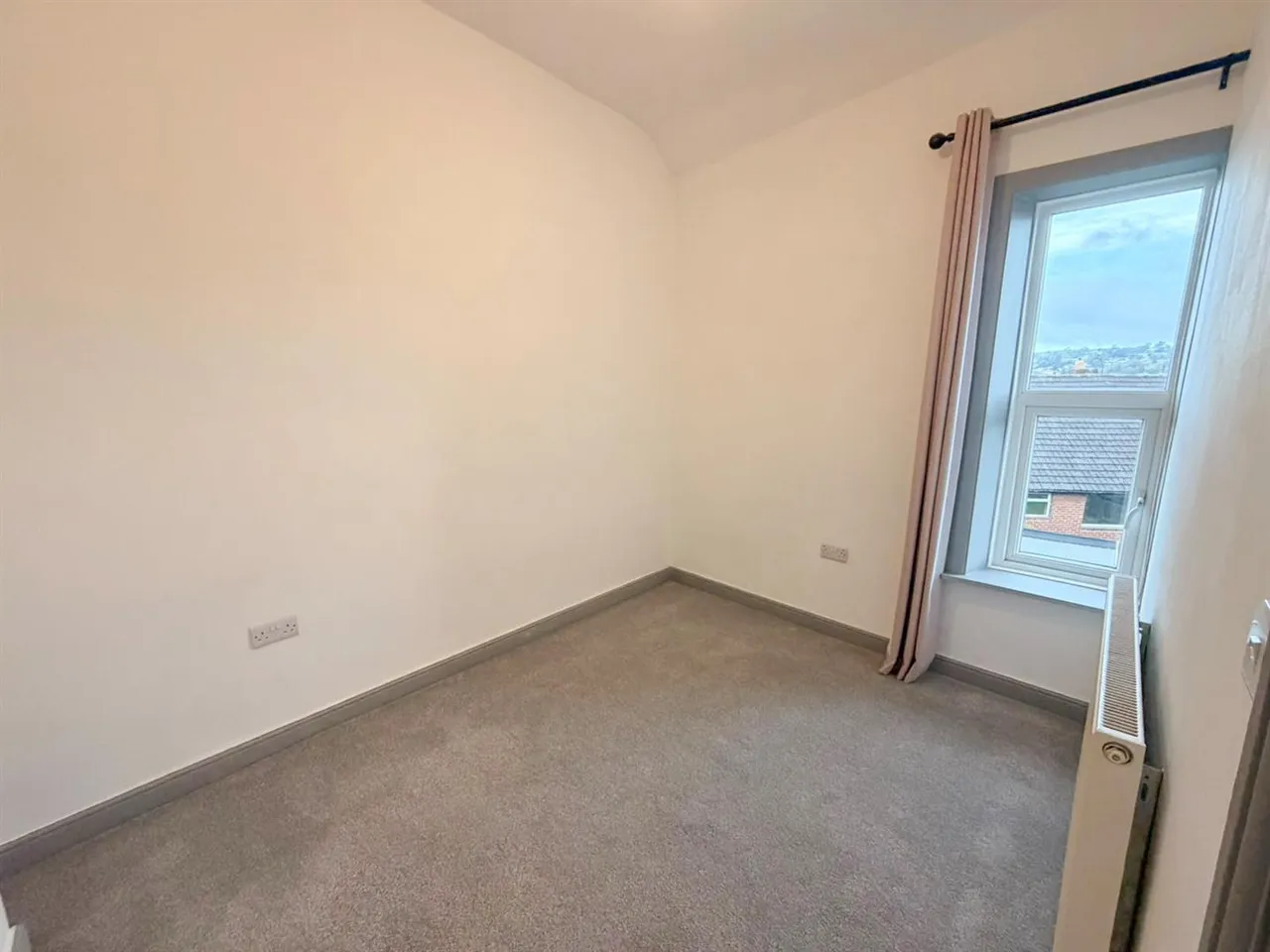 Daisy Hill, Silsden, BD20, photo 10