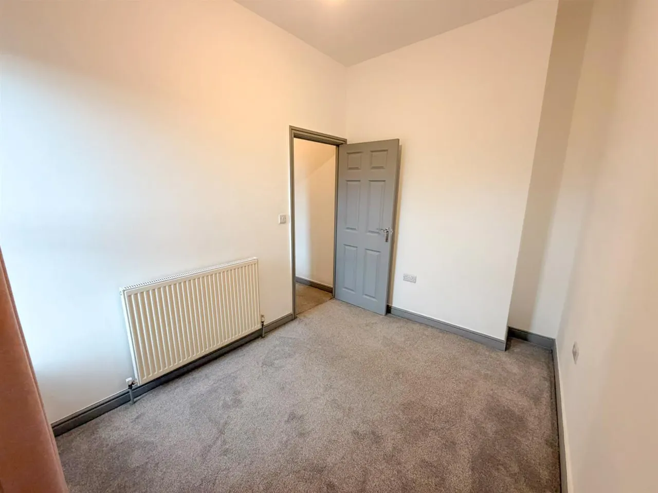 Daisy Hill, Silsden, BD20, photo 11