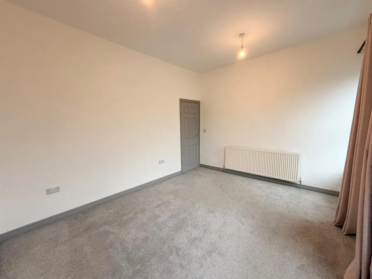 Daisy Hill, Silsden, BD20, photo 9