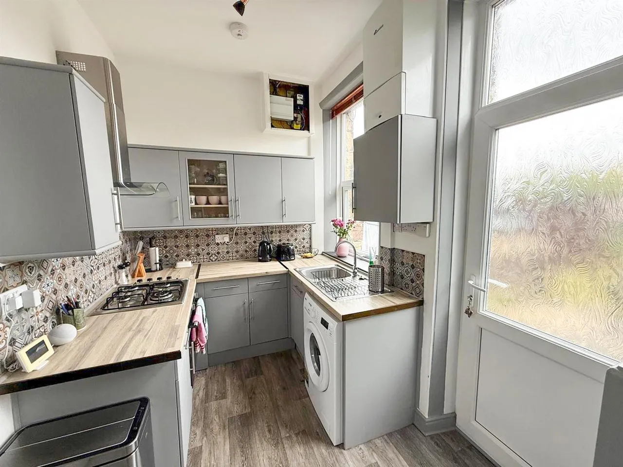 Daisy Hill, Silsden, BD20 0HN, photo 5