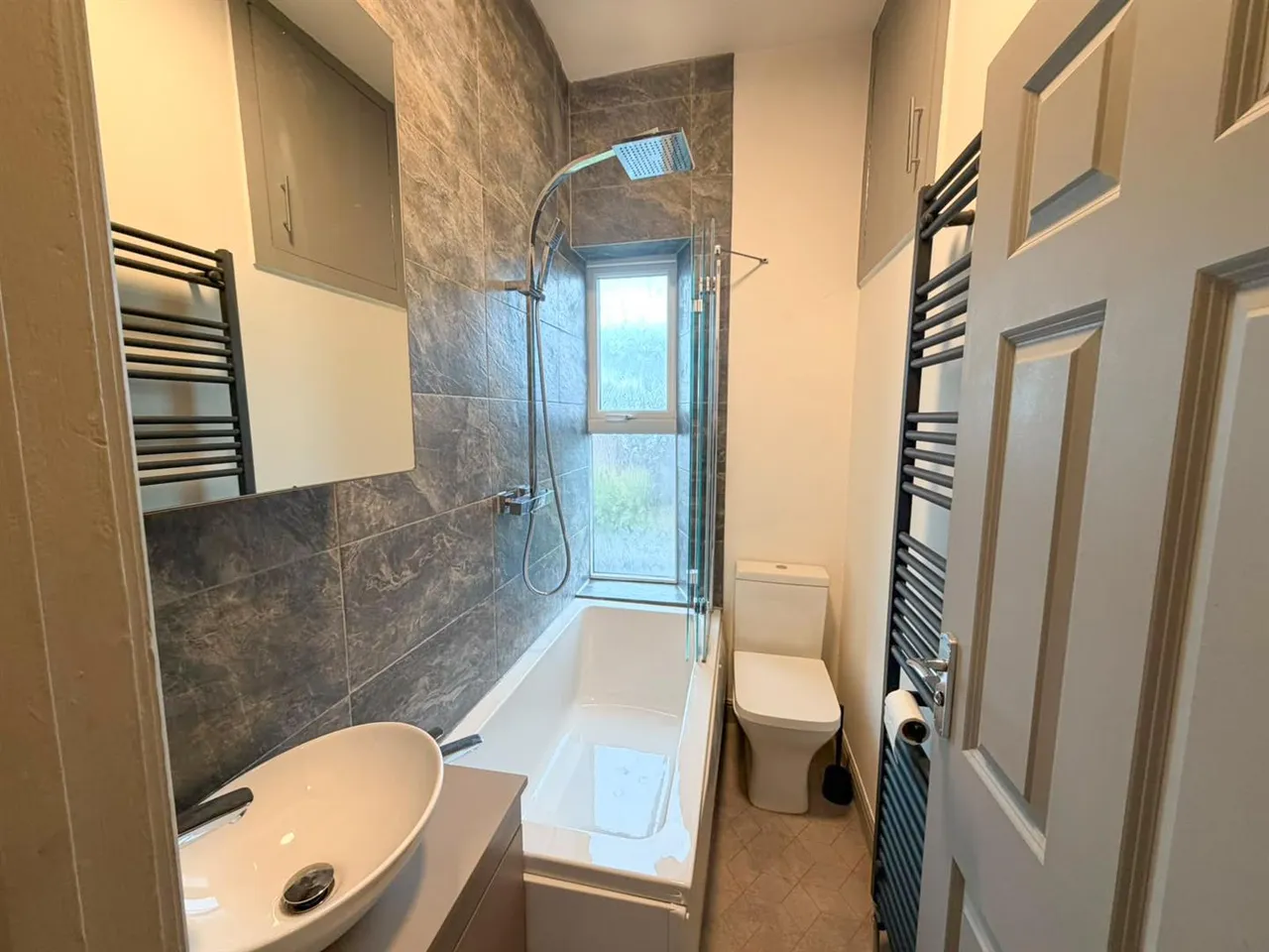 Daisy Hill, Silsden, BD20, photo 12