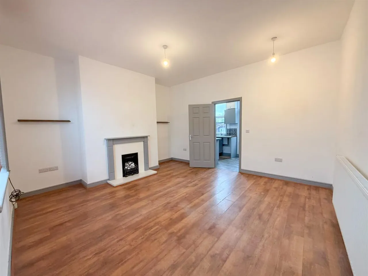 2 bed house for sale, Daisy Hill, Silsden, BD20