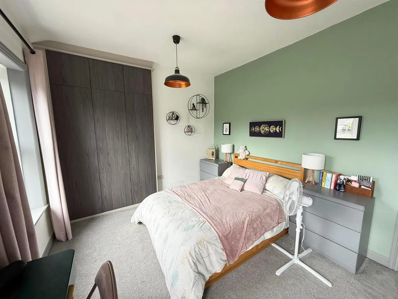 Daisy Hill, Silsden, BD20 0HN, photo 7