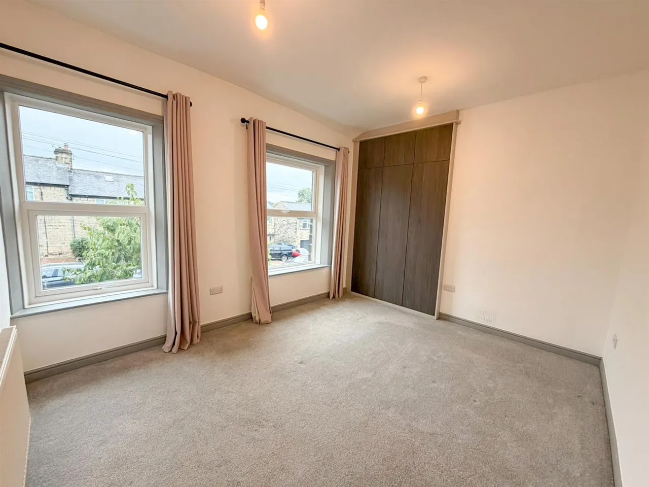 Daisy Hill, Silsden, BD20, photo 8