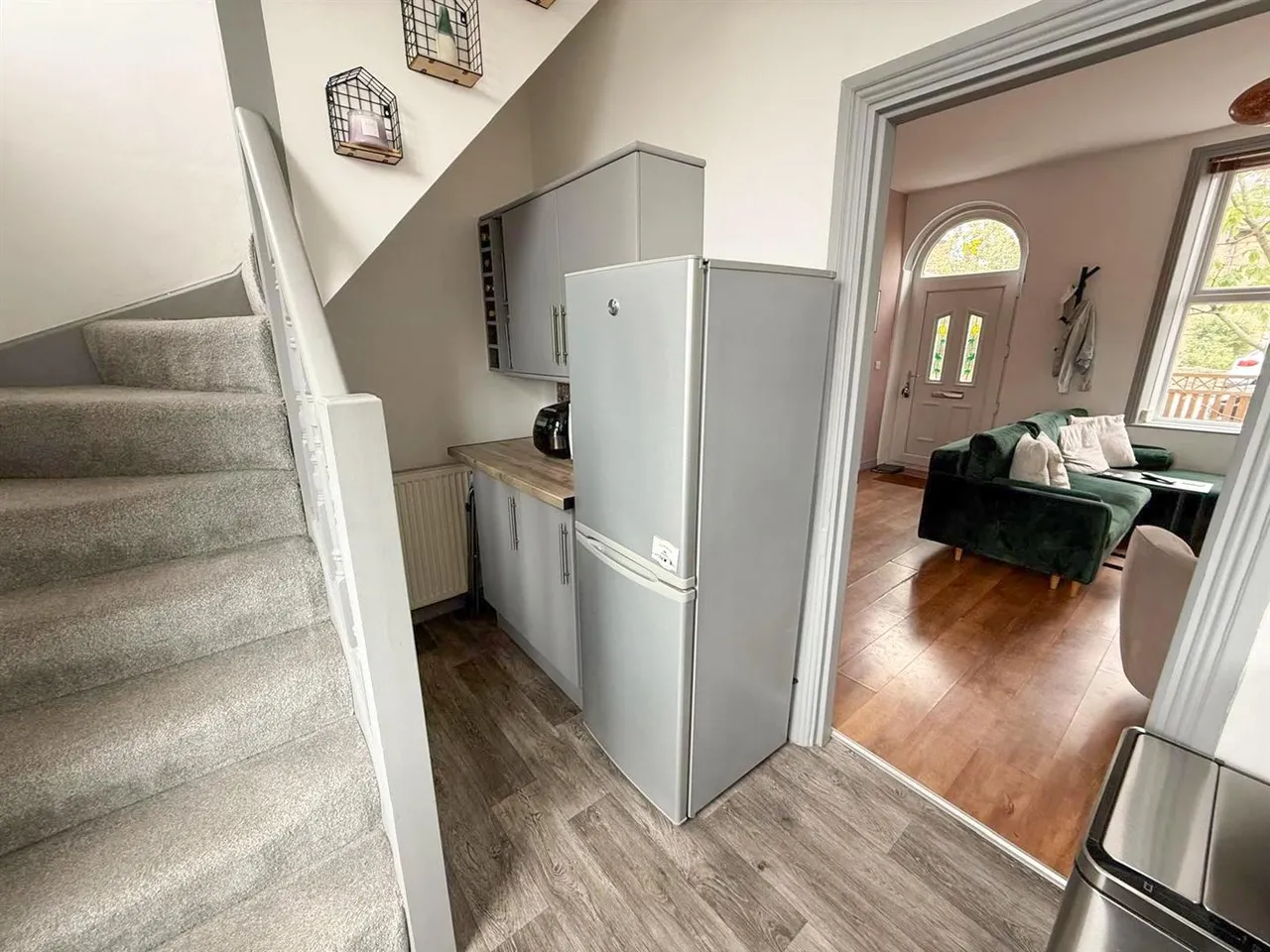 Daisy Hill, Silsden, BD20 0HN, photo 6