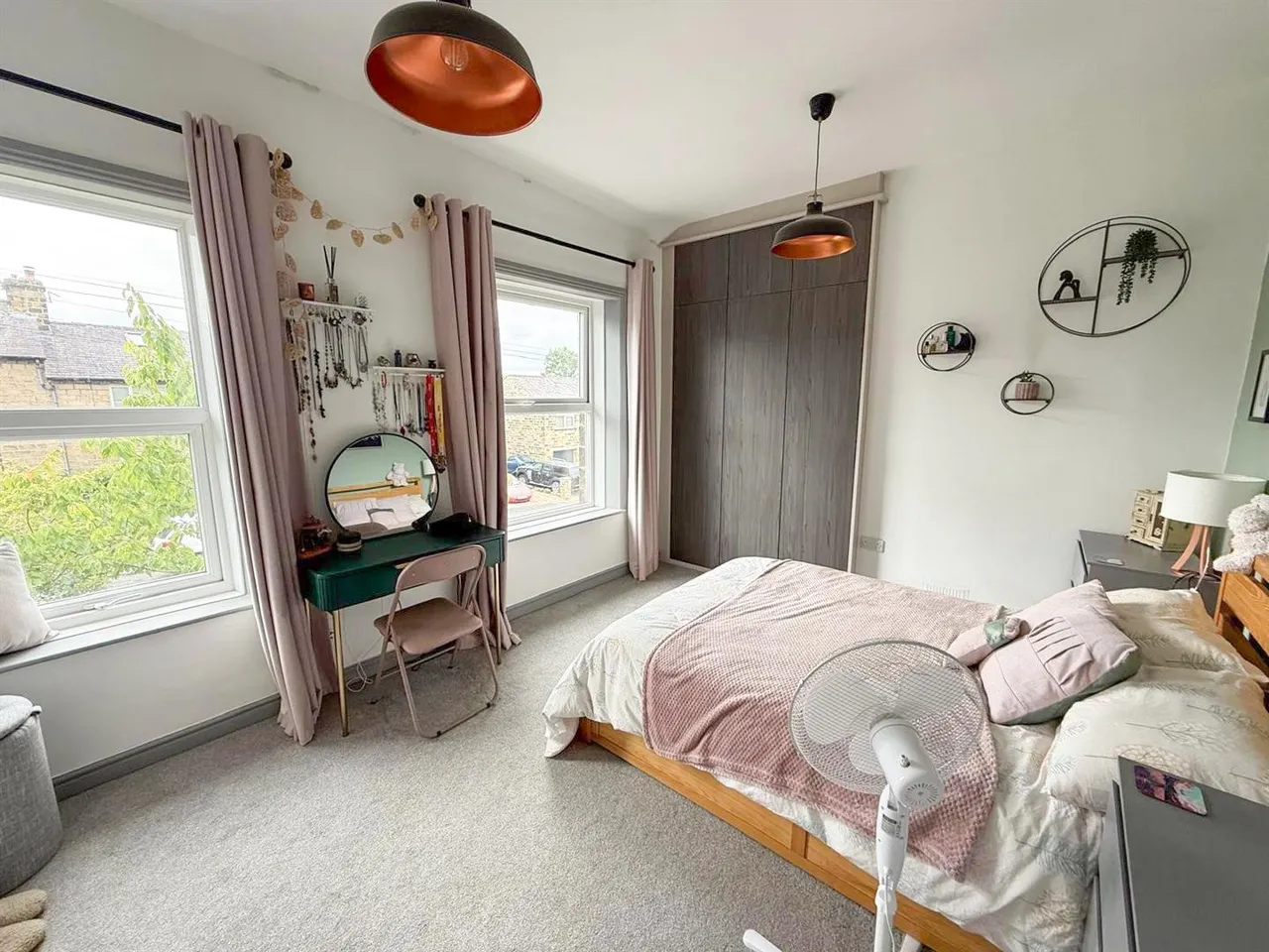 Daisy Hill, Silsden, BD20 0HN, photo 8