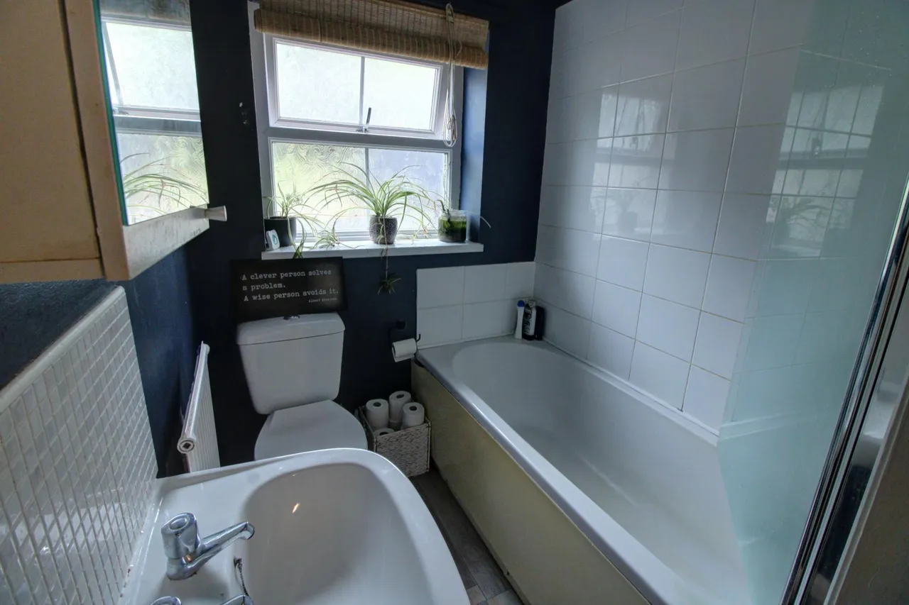 Plasycoed Road, Pontypool, NP4, photo 7