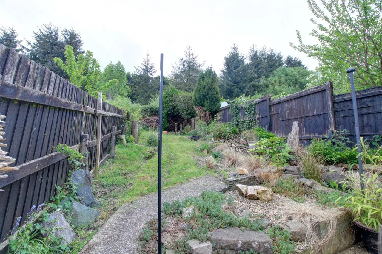 Plasycoed Road, Pontypool, NP4, photo 11