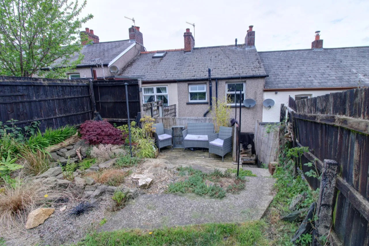 Plasycoed Road, Pontypool, NP4, photo 12