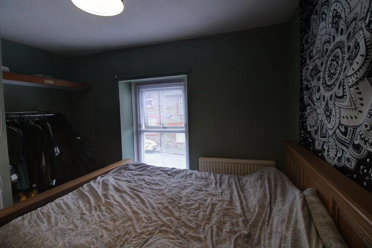 Plasycoed Road, Pontypool, NP4, photo 8