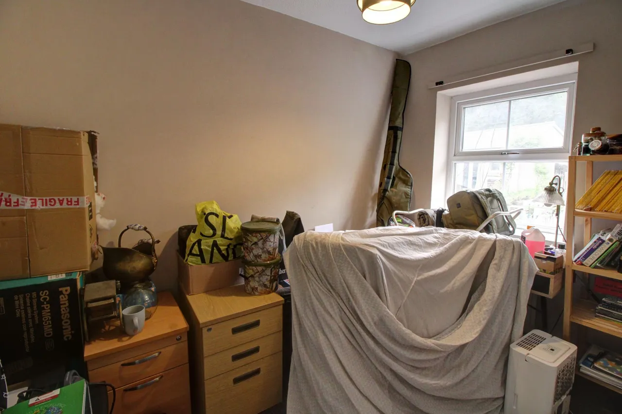Plasycoed Road, Pontypool, NP4, photo 6