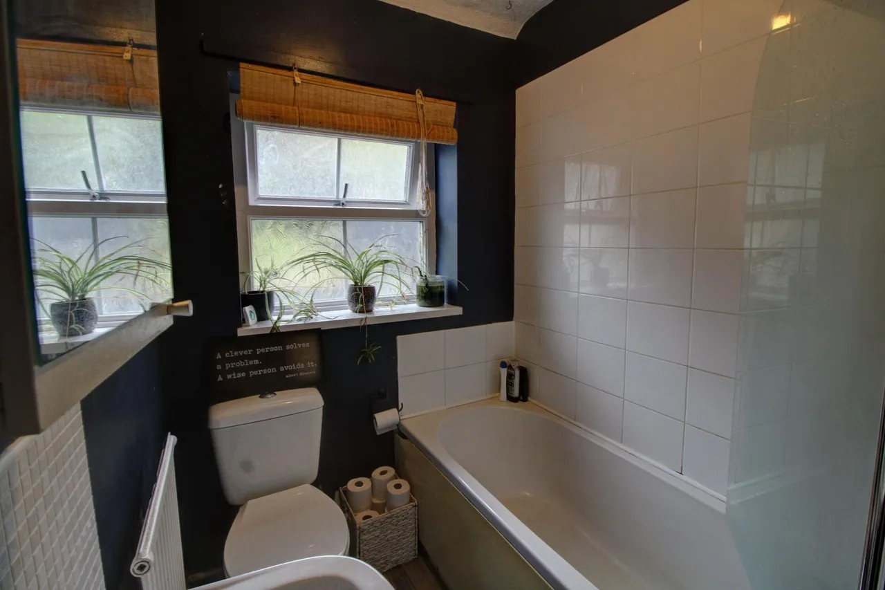 Plasycoed Road, Pontypool, NP4, photo 10