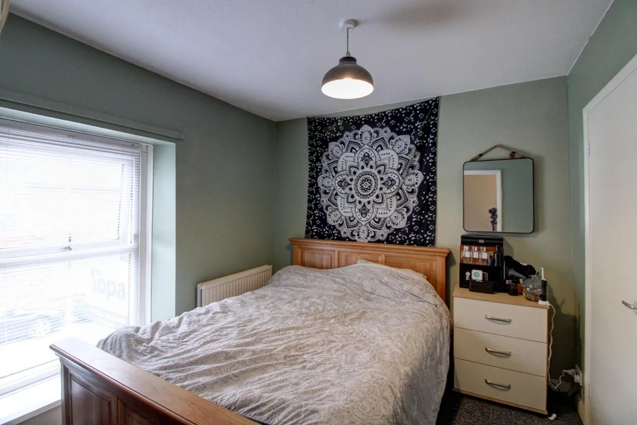 Plasycoed Road, Pontypool, NP4, photo 9