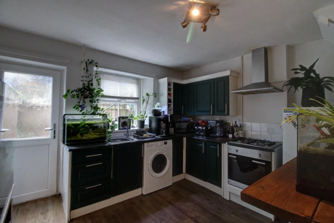 Plasycoed Road, Pontypool, NP4, photo 5