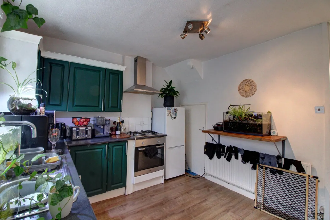 Plasycoed Road, Pontypool, NP4, photo 4