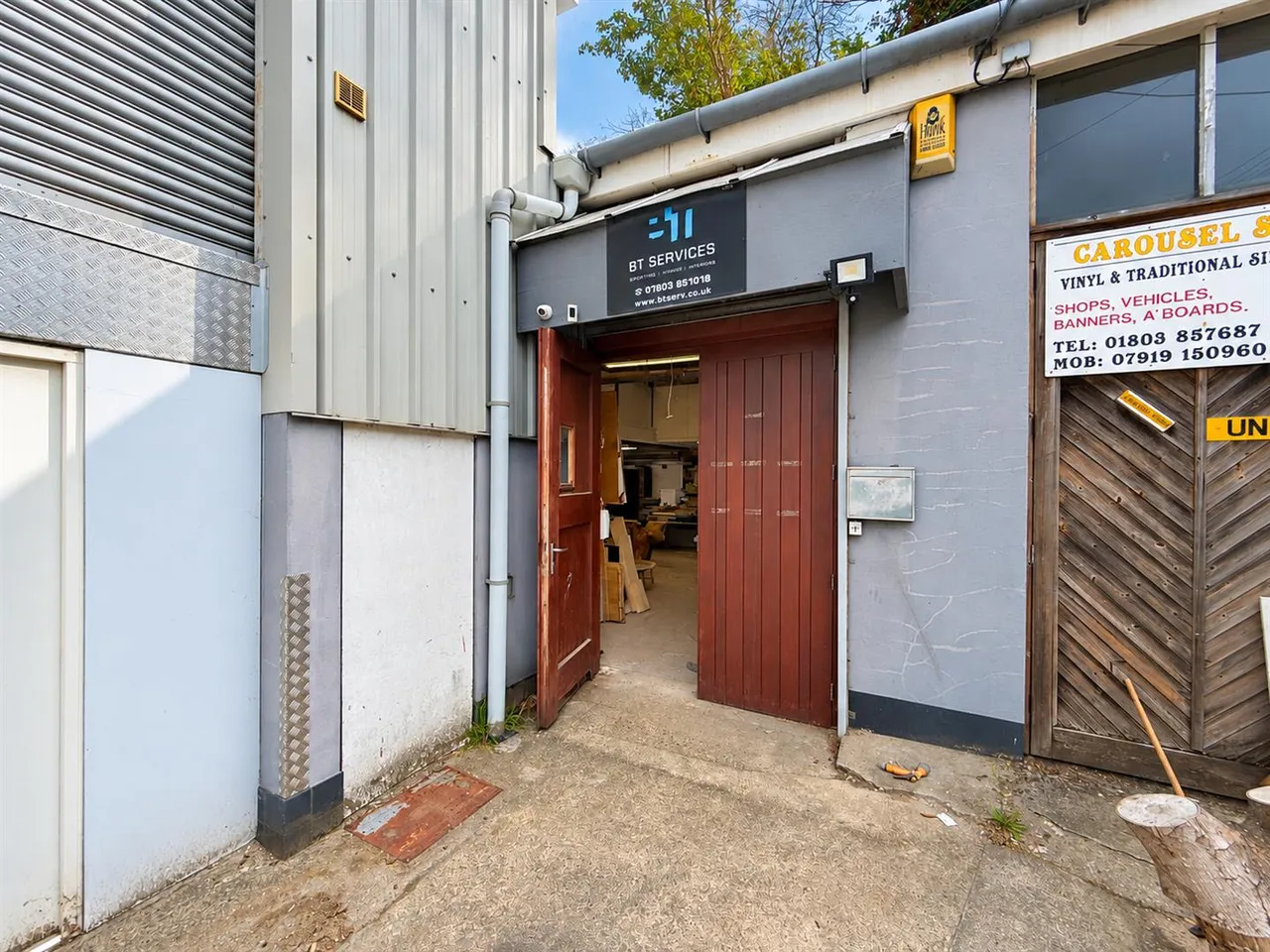 New Road, Brixham, photo 12