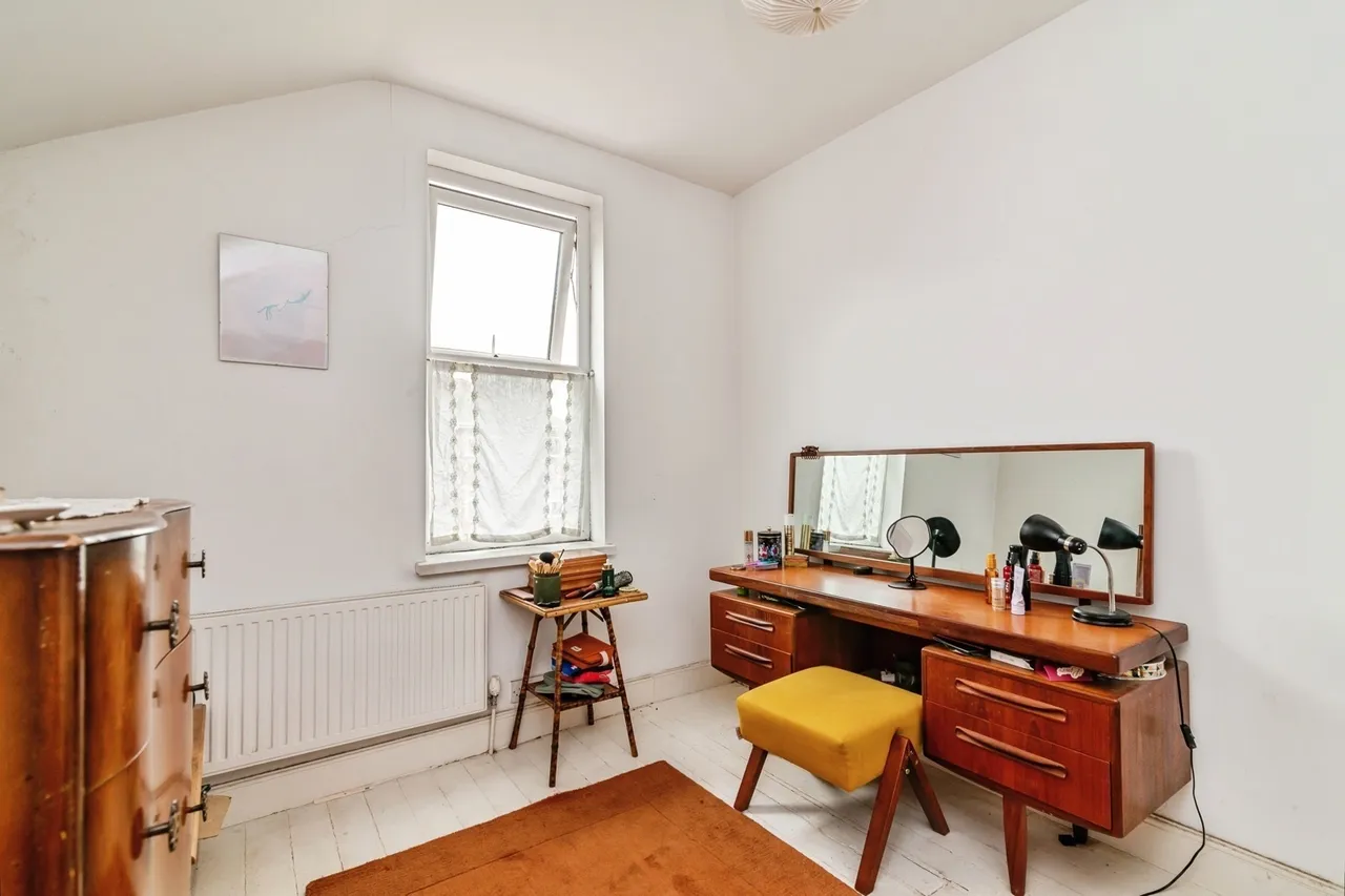 Ashfield Road, NOTTINGHAM, Nottinghamshire, NG2, photo 15