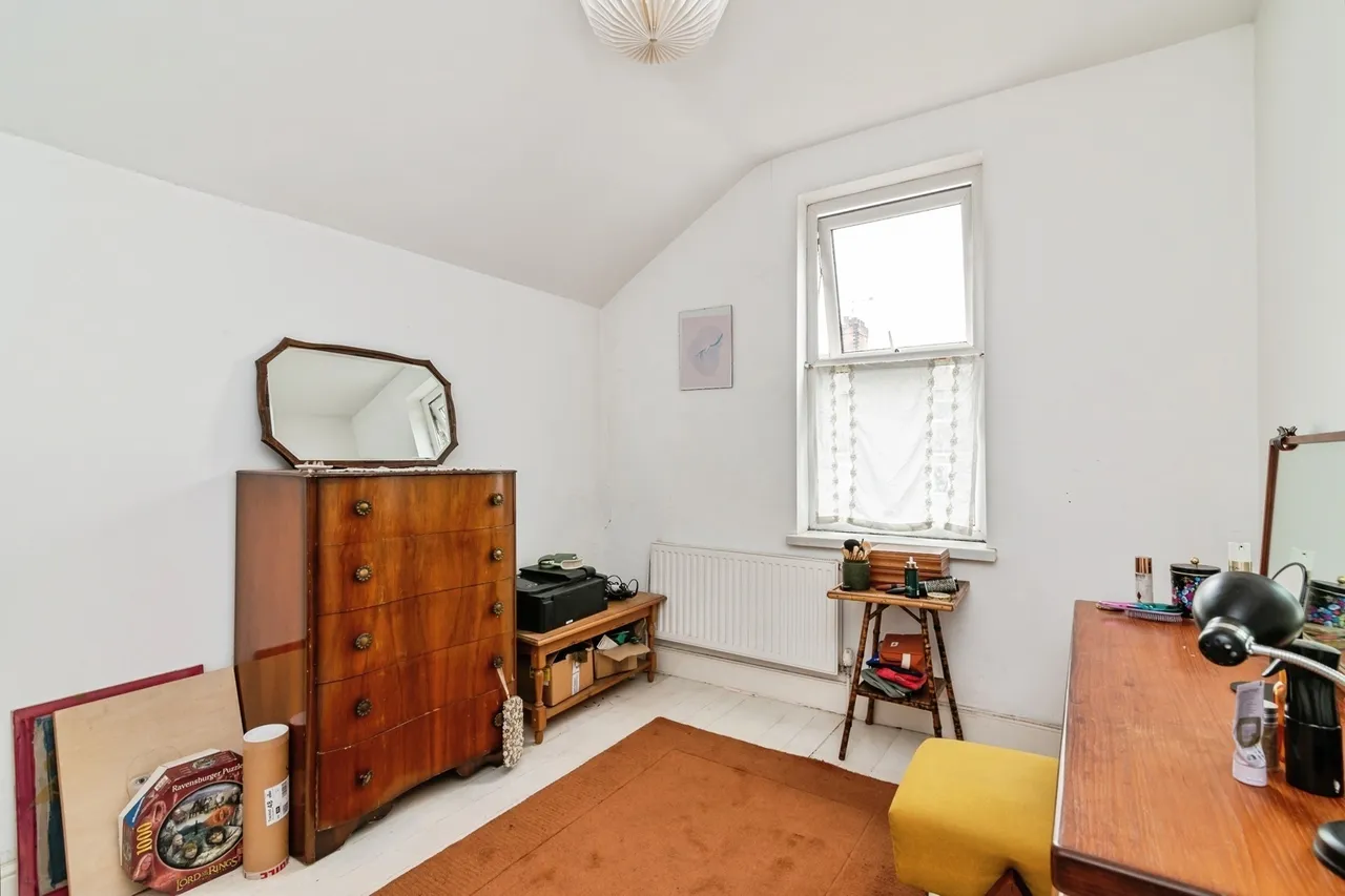Ashfield Road, NOTTINGHAM, Nottinghamshire, NG2, photo 14