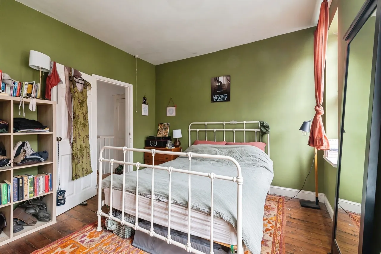 Ashfield Road, NOTTINGHAM, Nottinghamshire, NG2, photo 12