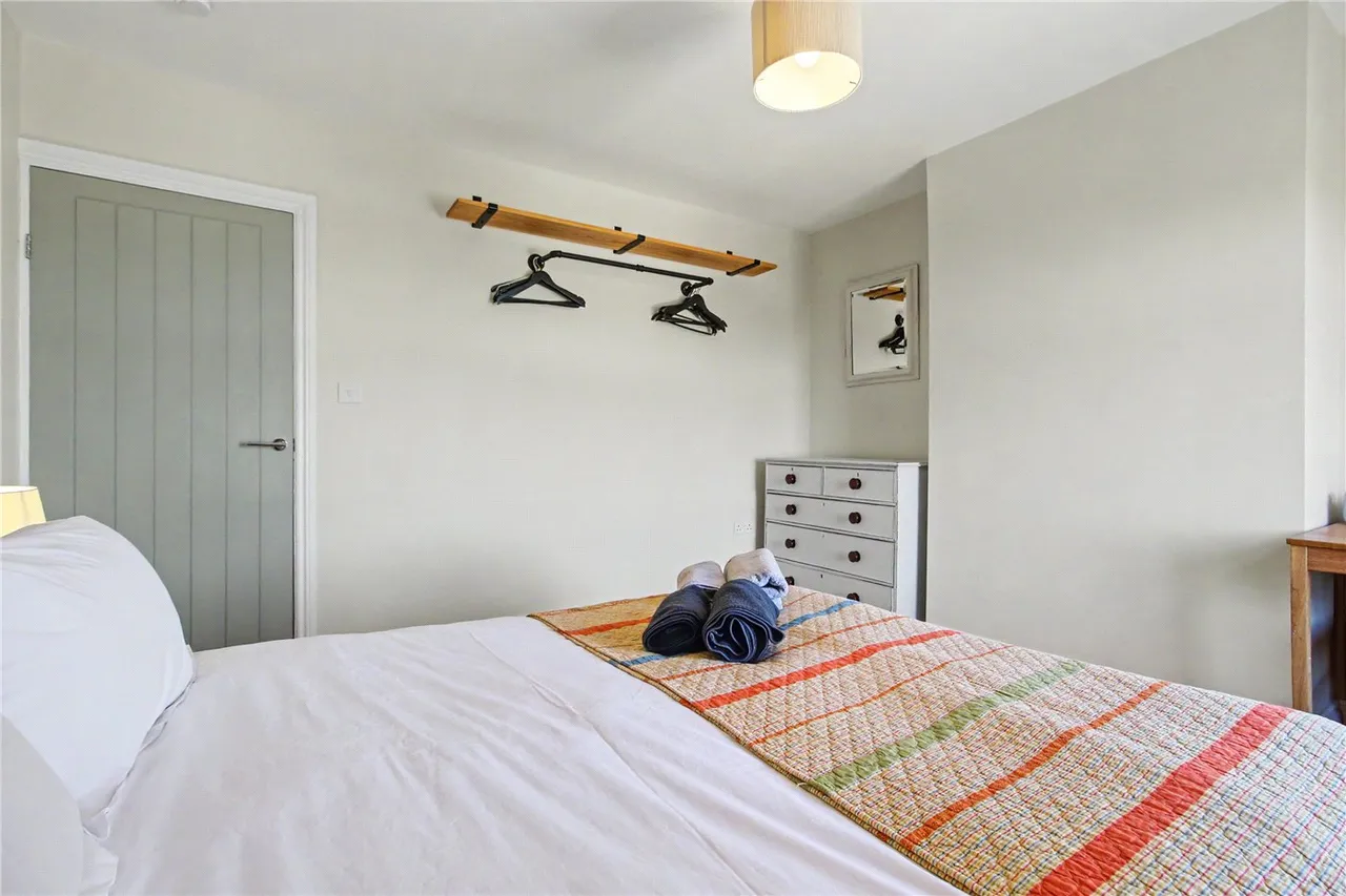 Belvedere Drive, Kessingland, Lowestoft, Suffolk, NR33, photo 7