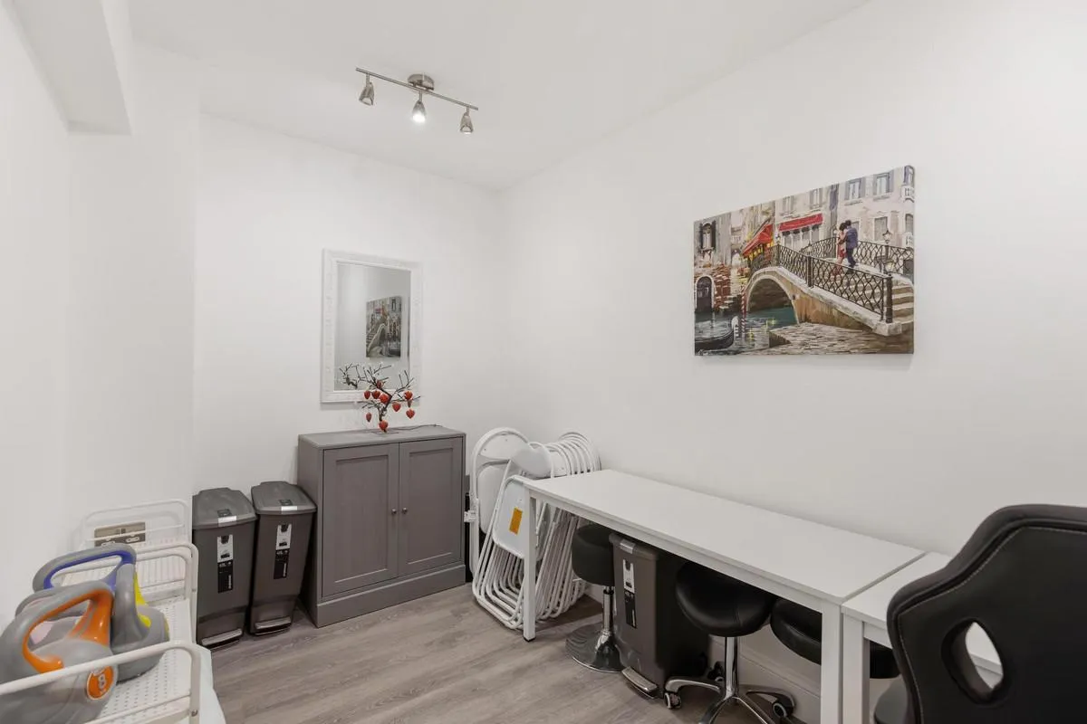 Thames Street, Sunbury-on-thames, TW16, photo 21