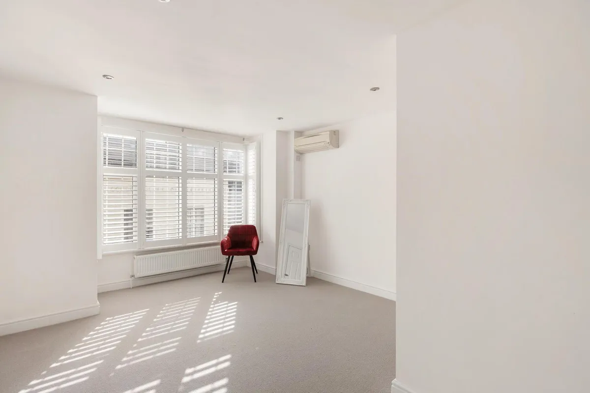 Thames Street, Sunbury-on-thames, TW16, photo 11