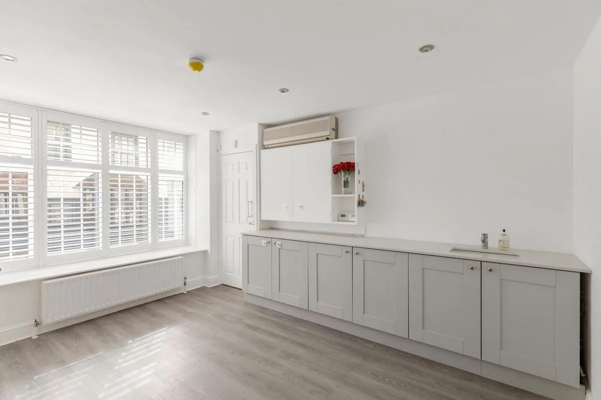 Thames Street, Sunbury-on-thames, TW16, photo 17