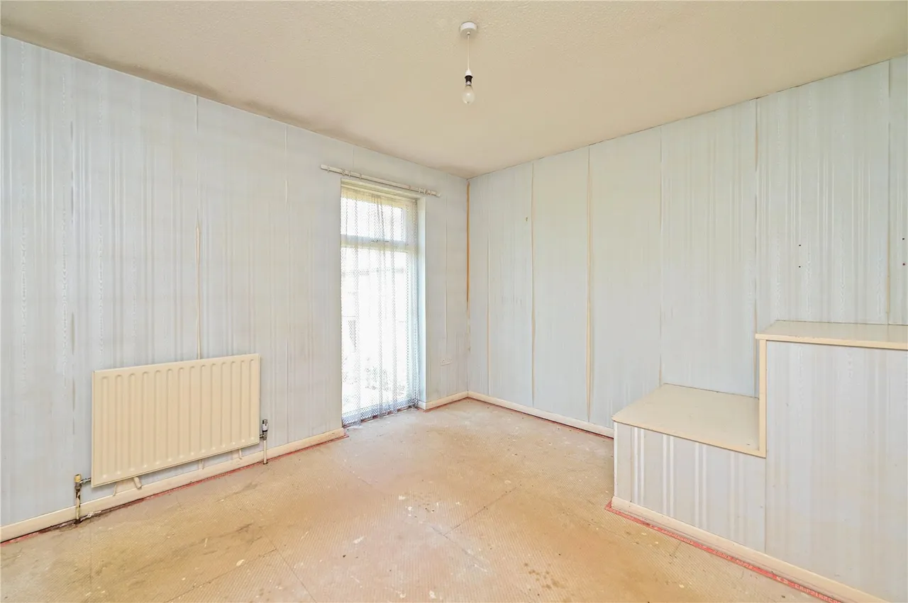 Wellesley Close, Ash Vale, Guildford, Surrey, GU12 5SW, photo 9