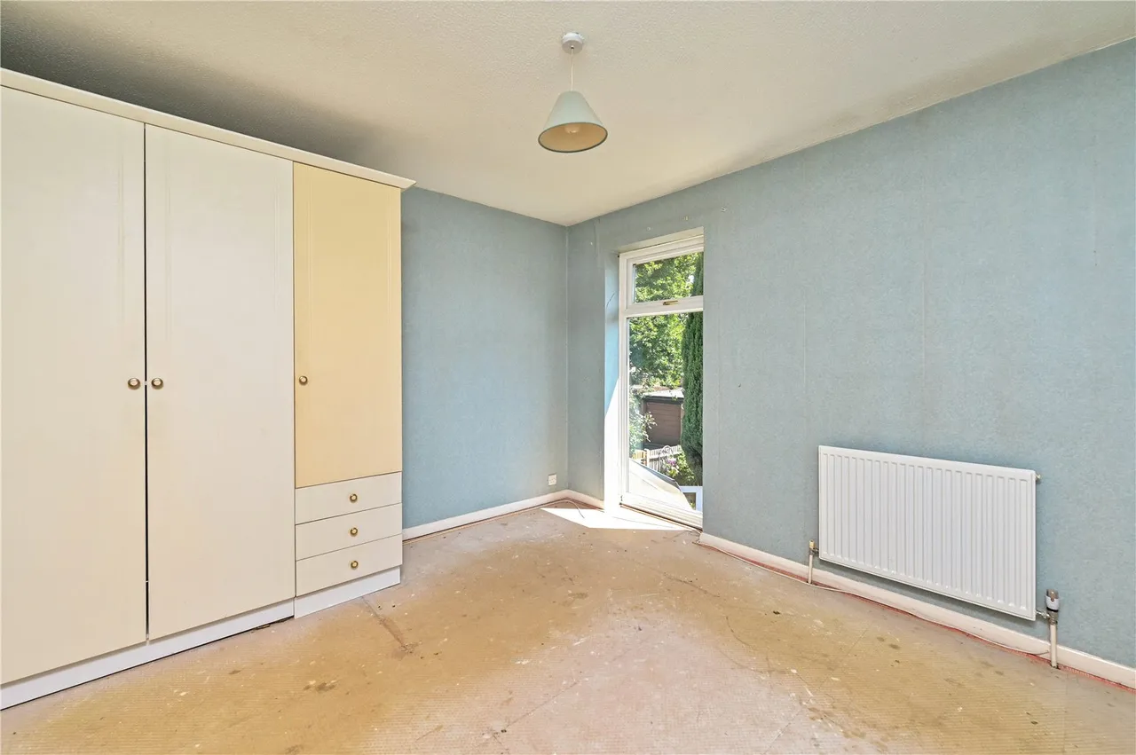 Wellesley Close, Ash Vale, Guildford, Surrey, GU12 5SW, photo 7