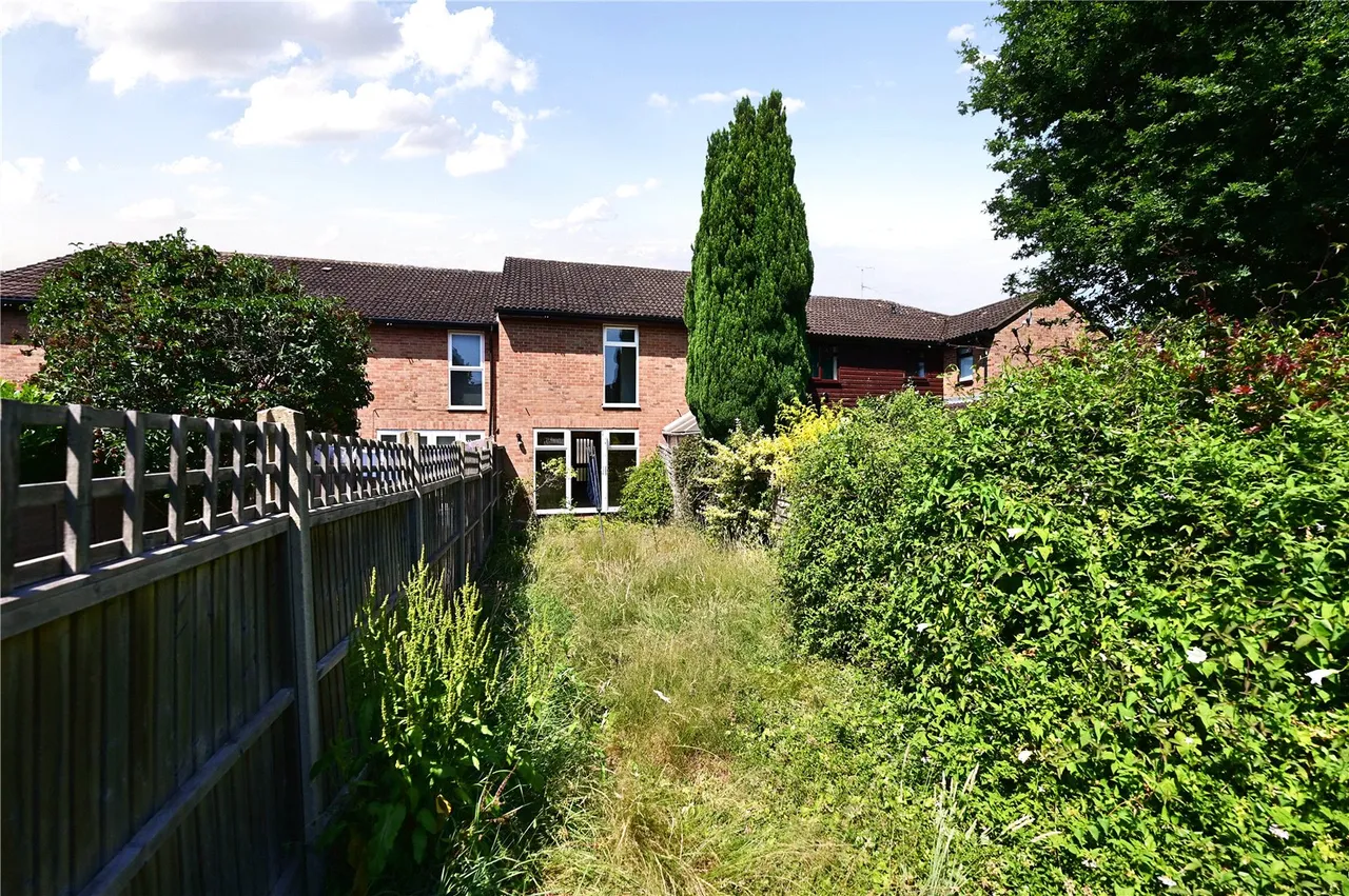 Wellesley Close, Ash Vale, Guildford, Surrey, GU12 5SW, photo 10