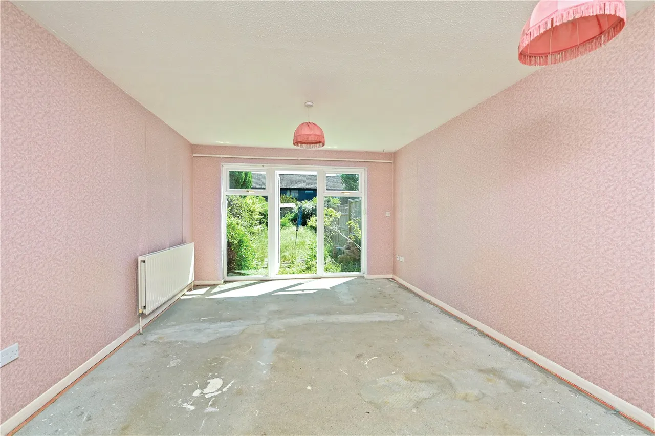 Wellesley Close, Ash Vale, Guildford, Surrey, GU12 5SW, photo 4