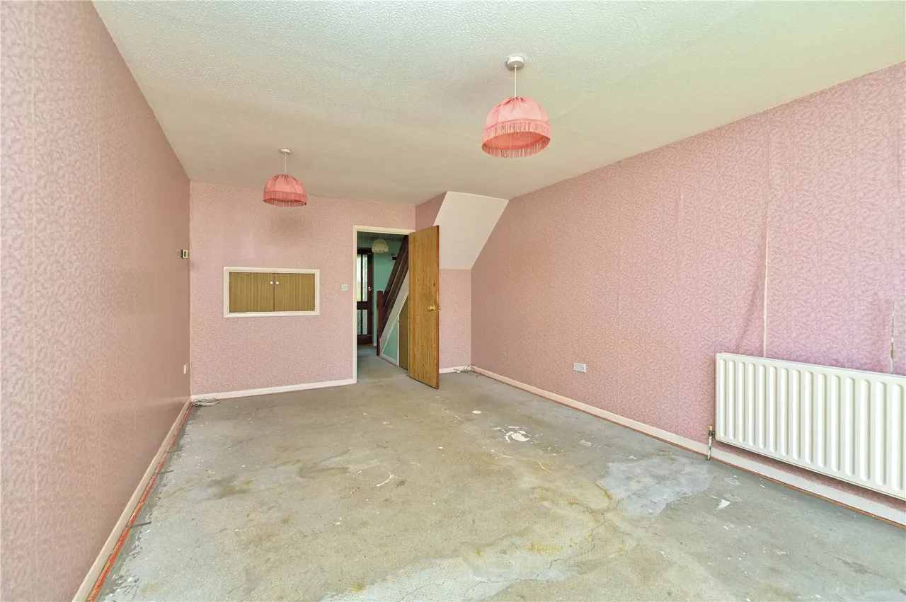 Wellesley Close, Ash Vale, Guildford, Surrey, GU12 5SW, photo 3